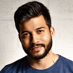 Support - Fastest Hosting 